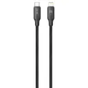 Green Lion USB-C to Lightning TPE 1M Cable 35W