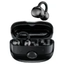Green Lion VENICE Wireless Earbuds