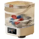 Green Lion MINI WASH 12L Portable Washing Machine