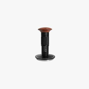 Lepresso 58.5mm Impact Temper