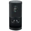 LePresso Tampmaster Pro Automatic Coffee Tamper