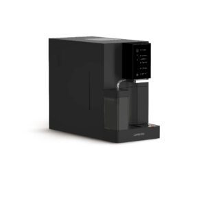 Lepresso Automatic Coffee Machine with Mobile App