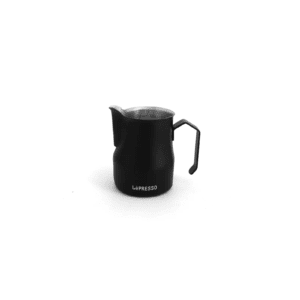 Lepresso Milk Frothing Pitcher