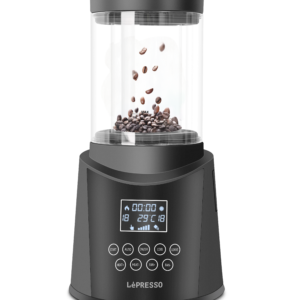 Roastlab Coffee Bean Roaster