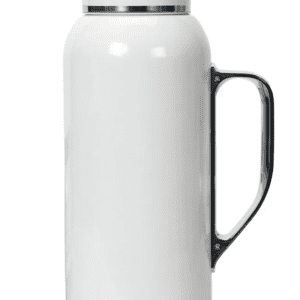 LePresso Insulated Bottle