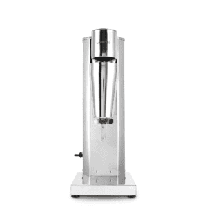 LePresso Milk Shake Maker