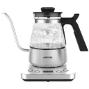 Lepresso BrewWave Gooseneck Electric Kettle