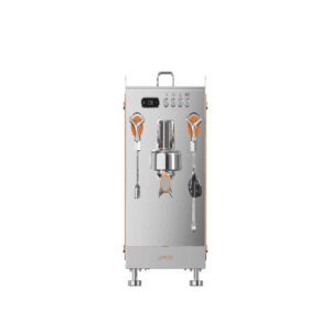 LePresso Commercial-Home Espresso Machine