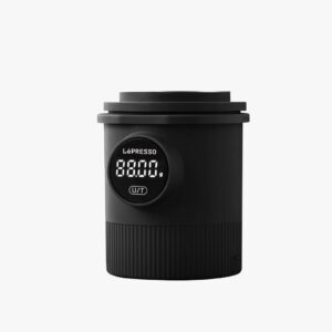 LePresso Smart Dosing Cup