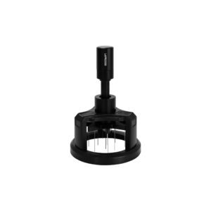Lepresso WDT Coffee Distributor Tool