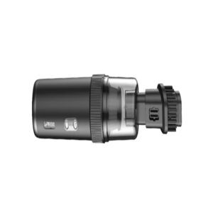 LePresso Espressovac Portable Vacuum Cleaner