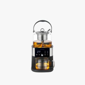 LePresso Brewfinity Tea and Coffee Brewer