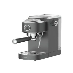 LePresso Hot & Cold Espresso Maker