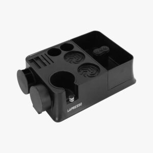 Lepresso 51/58mm Tamping Station