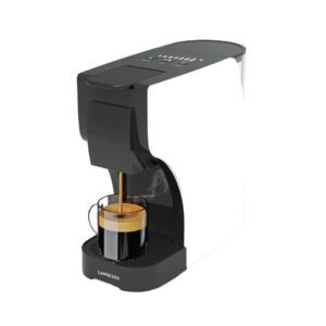 LePresso Multi-Capsule Coffee Machine