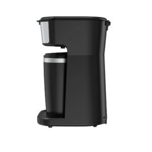 LePresso Instant Coffee Brewer With Travel Mug 400ML