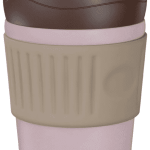 LePresso Tumbler Mug Dual Sip