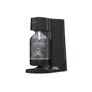 LePresso Sparkling Water Instant Carbonation Machine