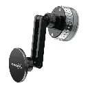 Porodo Blue Multi-Purpose Magnetic Phone Mount