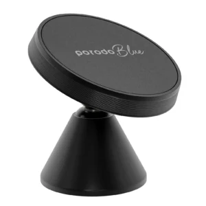 Porodo Blue Super Magnetic Car Mount