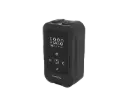 Porodo Blue Airo Car Tire Inflator