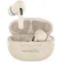 Porodo Blue Voxara TWS Wireless Earbuds