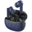 Porodo Sonica TWS Wireless Earbuds