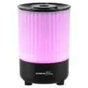 Porodo Blue NOA Aroma Diffuser
