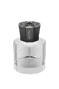 Porodo Blue Aroma Diffuser Smart Aromatherapy