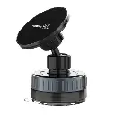 Porodo Blue Magnetic Phone Mount