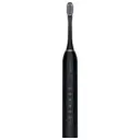 Porodo Blue Electric Toothbrush Memory Function