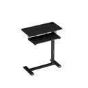 Porodo Multi-Function Desk Height Adjustable