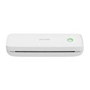Porodo Lifestyle Smart Portable Thermal Printer
