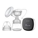 Porodo Lifestyle Motorised Breast Pump