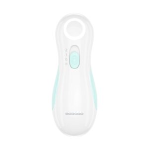 Porodo Baby Nail Trimmer Set