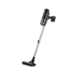 Porodo Cordless Stick Vacuum Pro