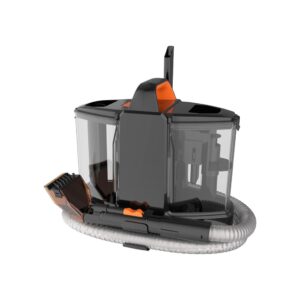 Porodo Lifestyle Sofa Carpet Spot Cleaner