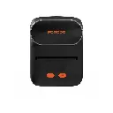 Porodo Lifestyle Super HD Thermal Printer