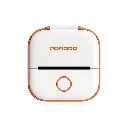 Porodo Lifestyle Pocket HD Thermal Printer
