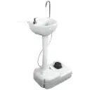 Porodo Lifestyle Portable Handwash Station