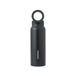 Porodo Lifestyle Magnetic Mount Water Bottle