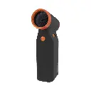 Porodo Lifestyle Turbo Jet Air Blower