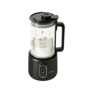 Porodo Lifestyle NUT Milk Maker