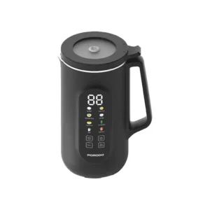 Porodo Lifestyle 800W Nut Milk Maker