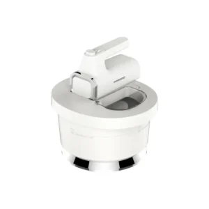 Porodo Lifestyle Spill-Proof Dual Mode Mixer