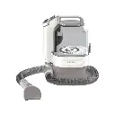 Porodo Lifestyle Pet Grooming Kit Trimmer & Vacuum