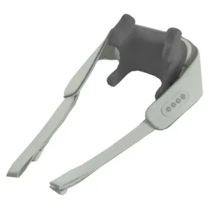 Porodo Lifestyle Neck & Shoulder Massager