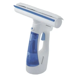 Porodo Lifestyle Handheld Window Cleaner