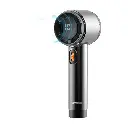 Porodo Lifestyle Air Boost Turbo Fan