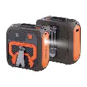 Porodo Lifestyle Multifunction Cooling Waist Fan